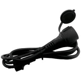 Entac Μπαλαντέζα Αδιάβροχη IP44 10m